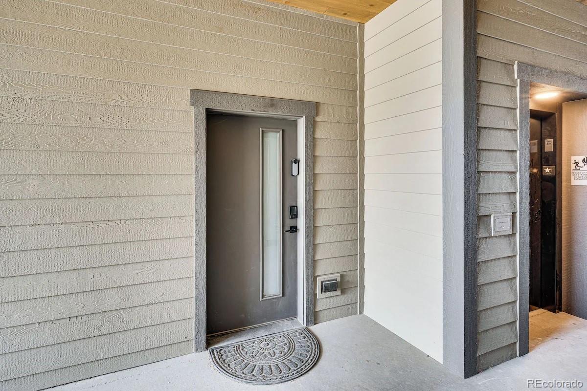 72 Meadow Creek Ln #F 104, Fraser, CO 80442