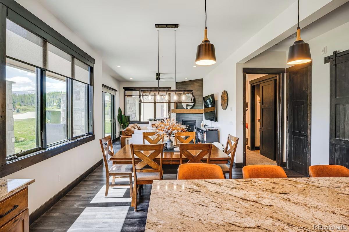 72 Meadow Creek Ln #F 104, Fraser, CO 80442