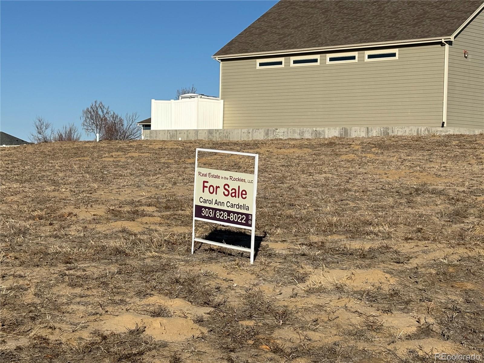 31389 E 164th Ave Lot 56, Brighton, CO 80642