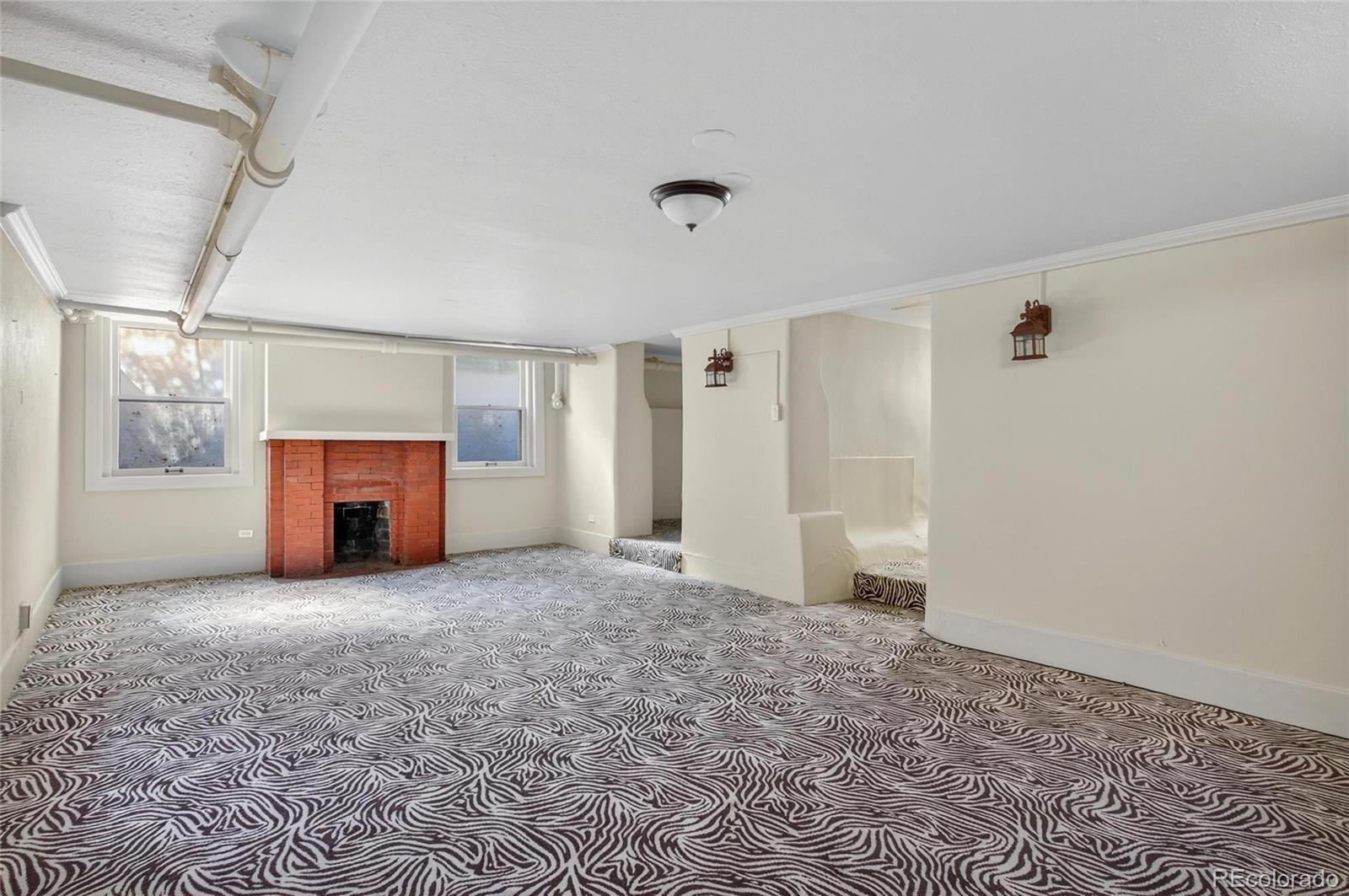 1040 N Humboldt St, Denver, CO 80218