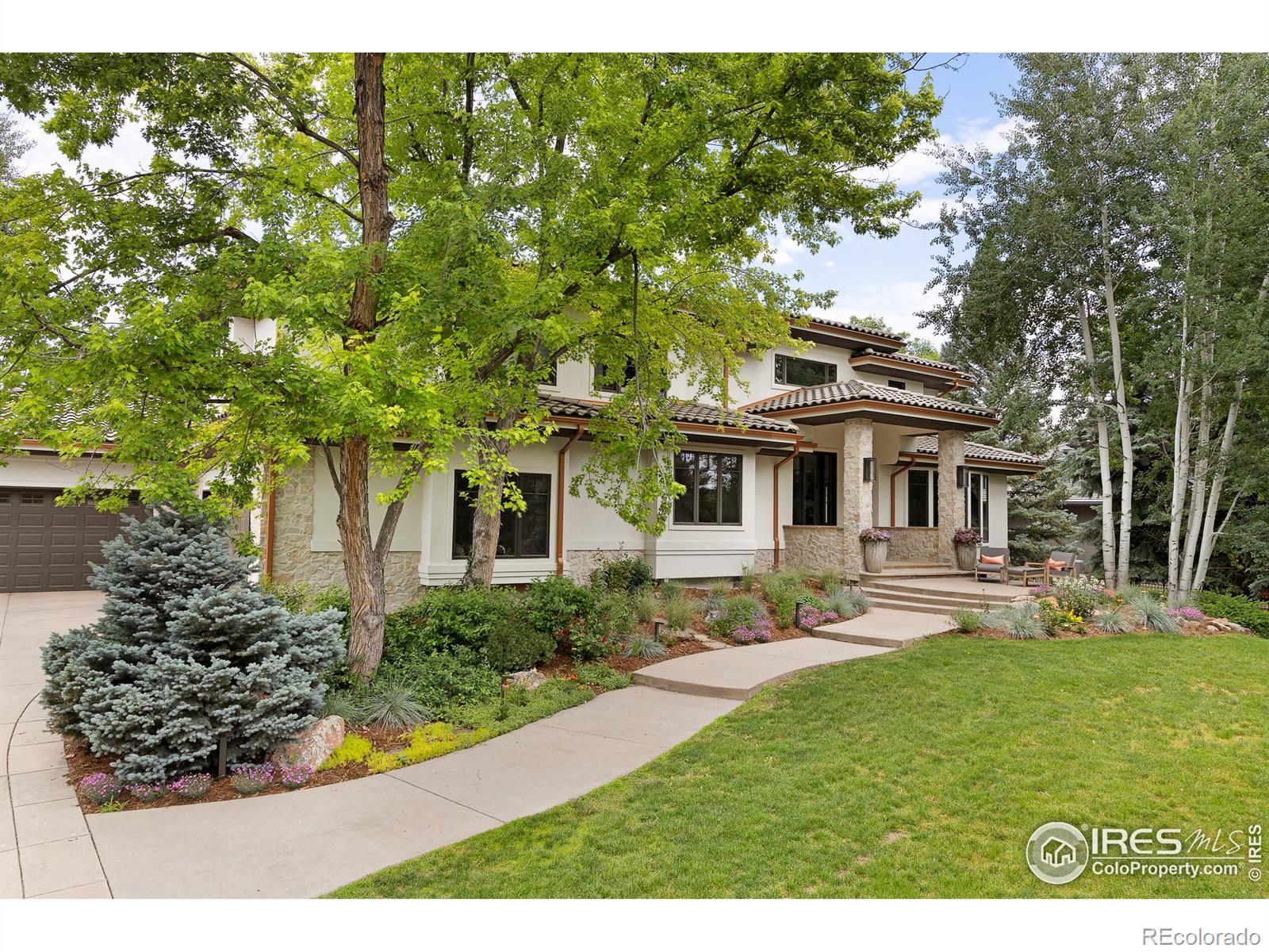 7076 Indian Peaks Trl, Boulder, CO 80301