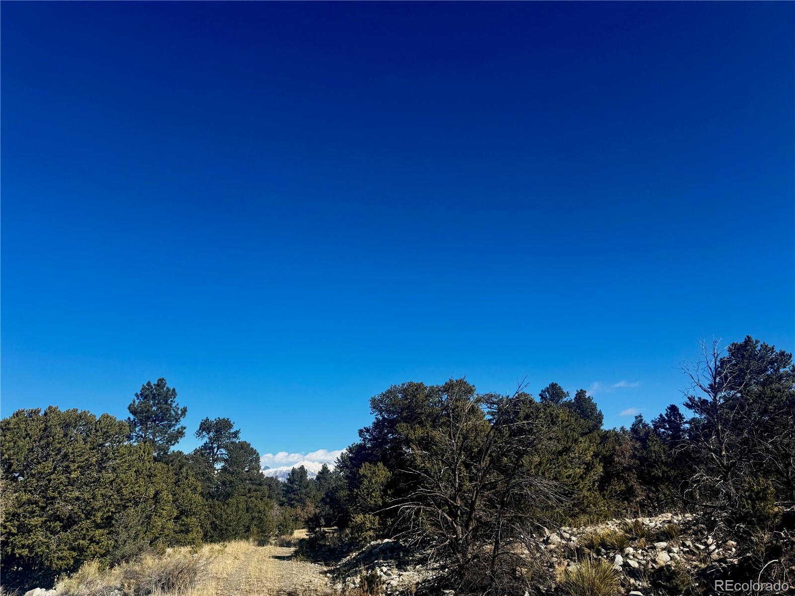0 Moki Pl, Mosca, CO 81146