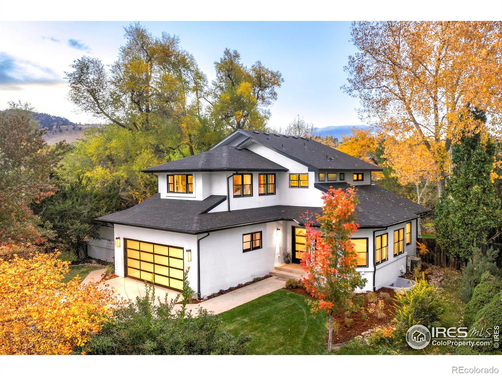 1385 Kalmia Ave, Boulder, CO 80304