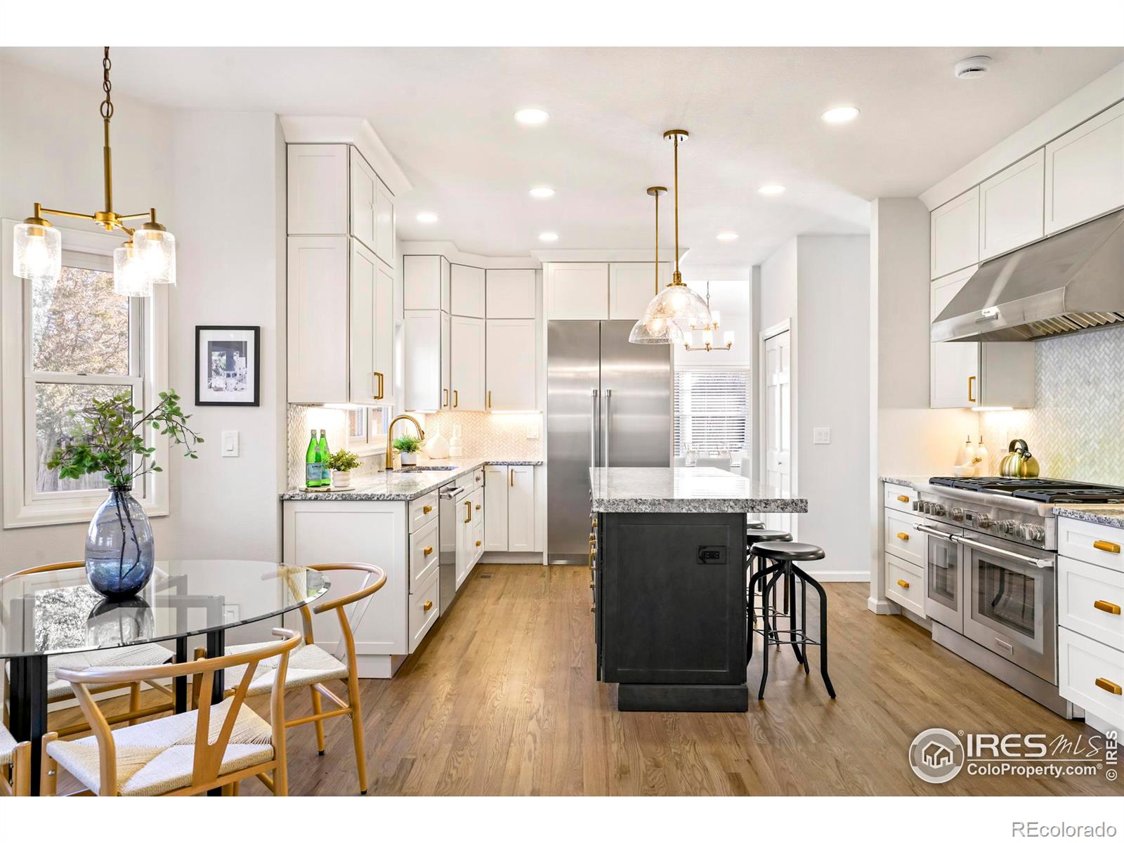 1385 Kalmia Ave, Boulder, CO 80304