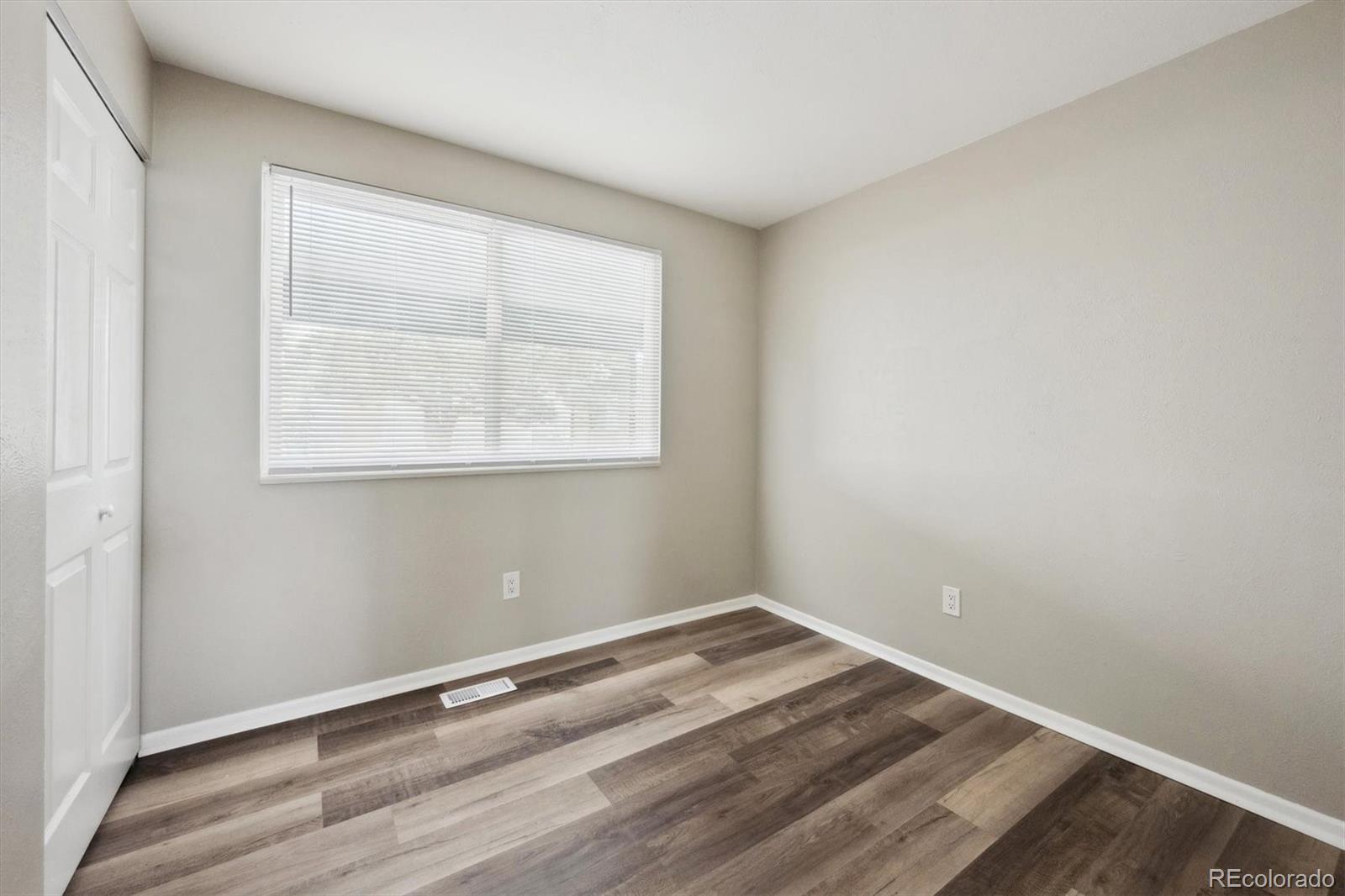 14026 E 22nd Pl, Aurora, CO 80011