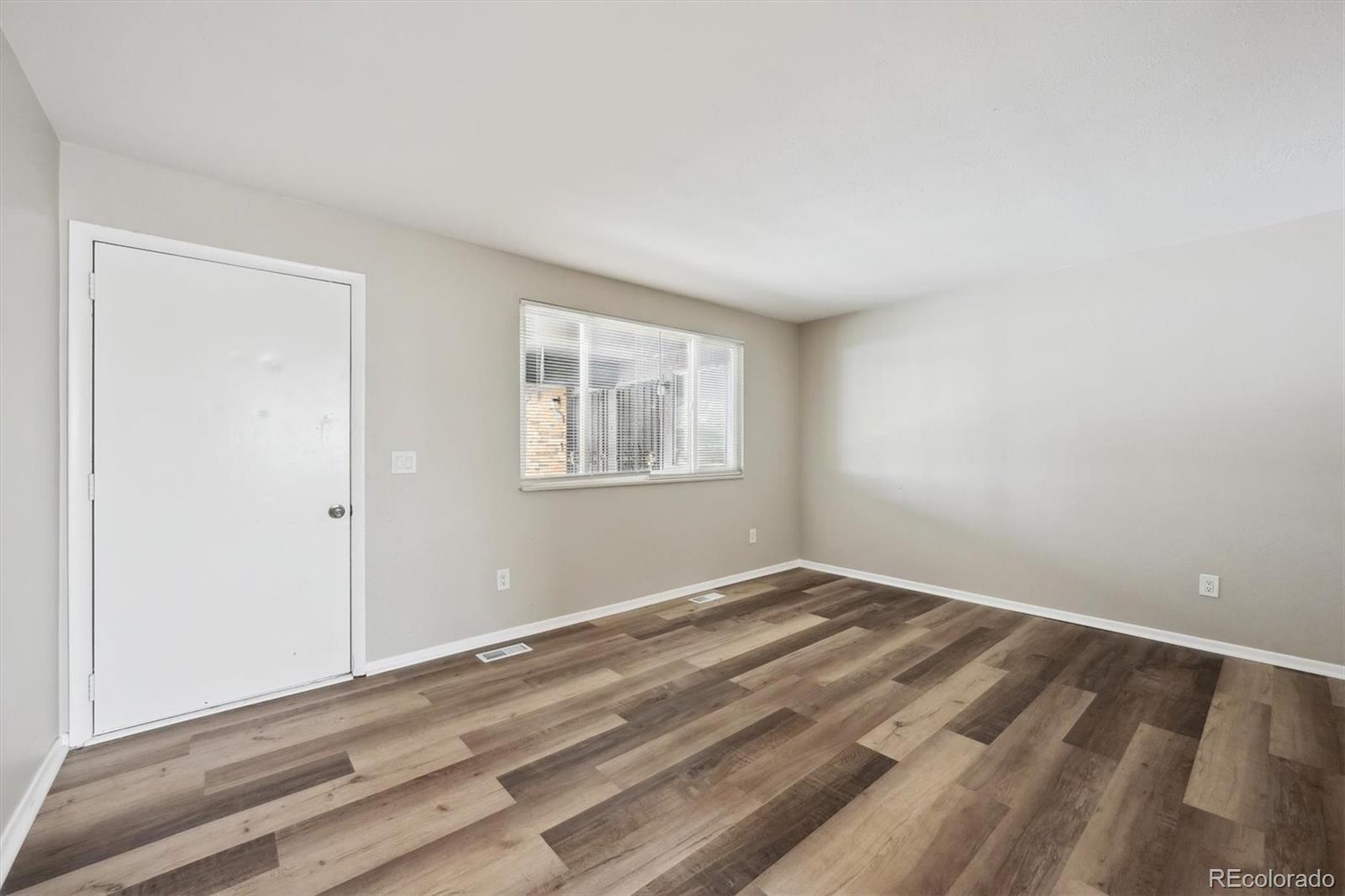 14026 E 22nd Pl, Aurora, CO 80011