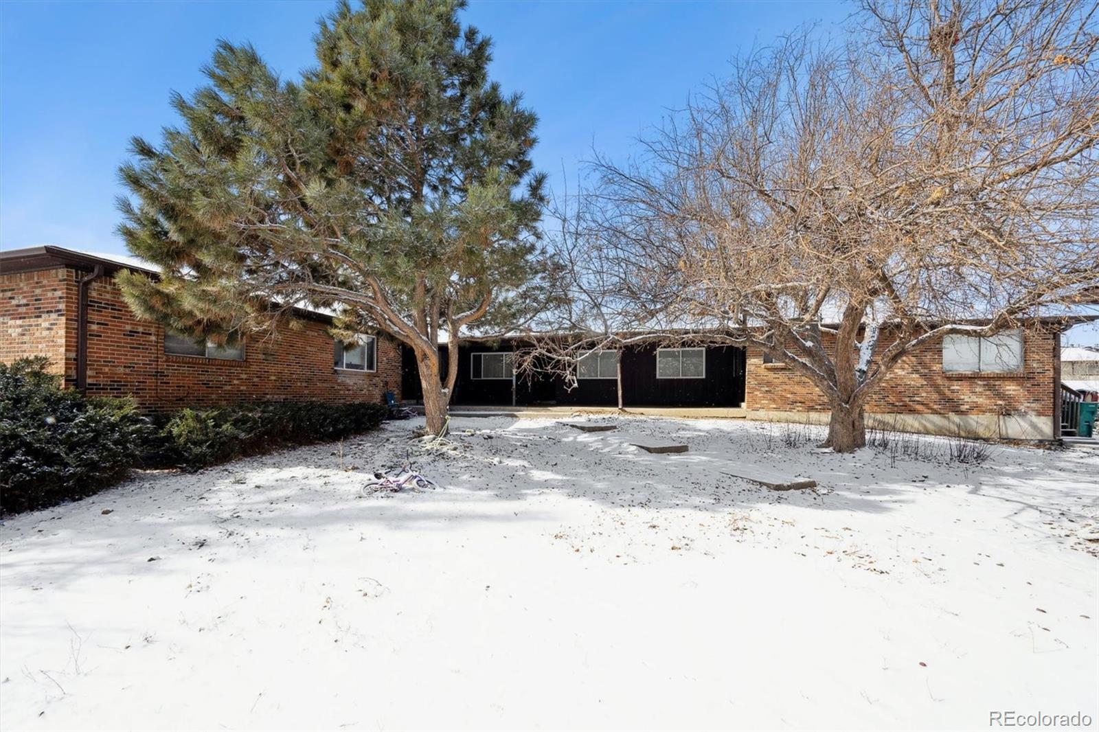 14026 E 22nd Pl, Aurora, CO 80011