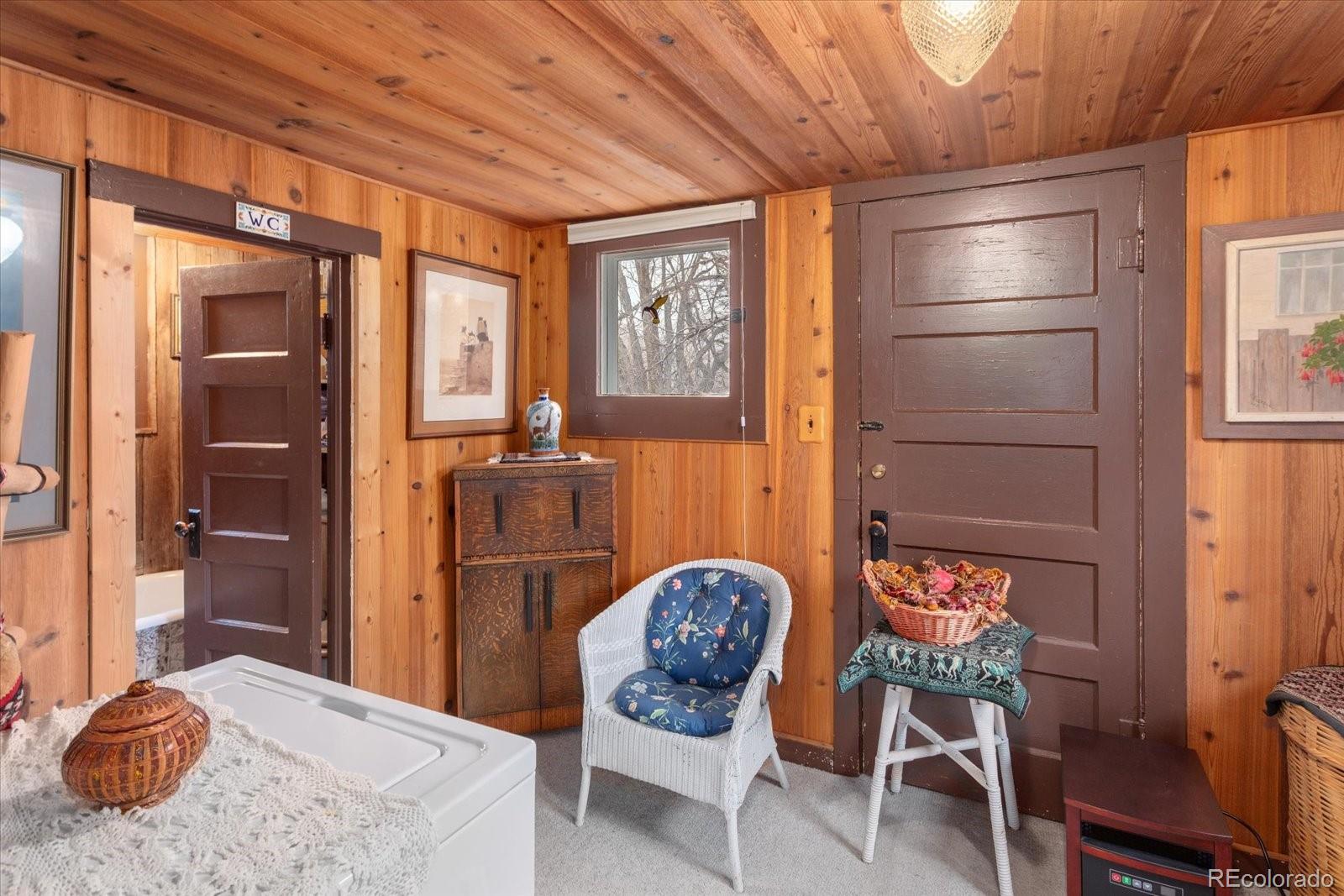 616 W Sackett Ave, Salida, CO 81201