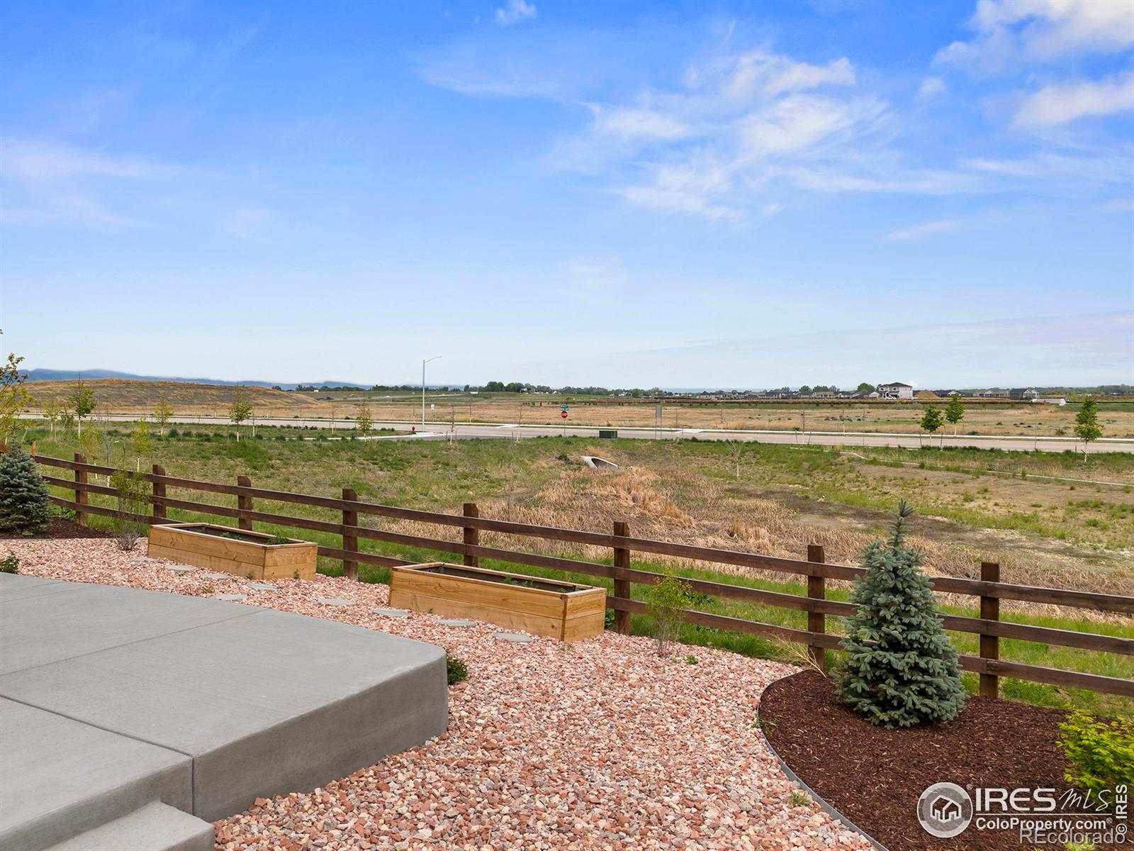 5966 Indian Wells Ct, Windsor, CO 80528