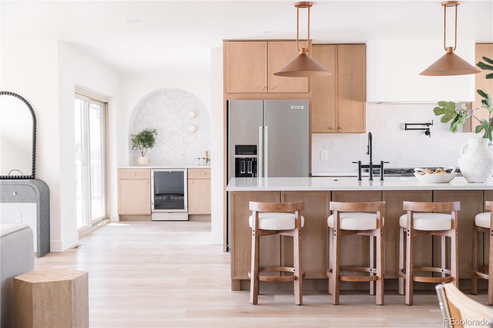 8309 W 69th Way, Arvada, CO 80004