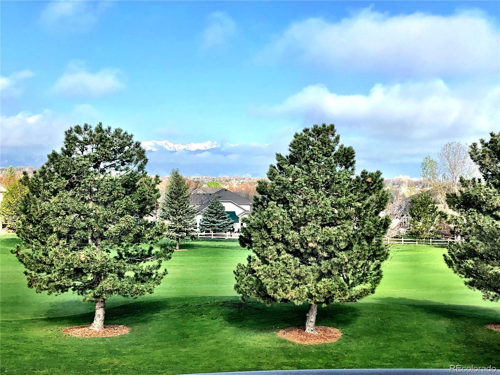 2035 Buchanan Point, Lafayette, CO 80026