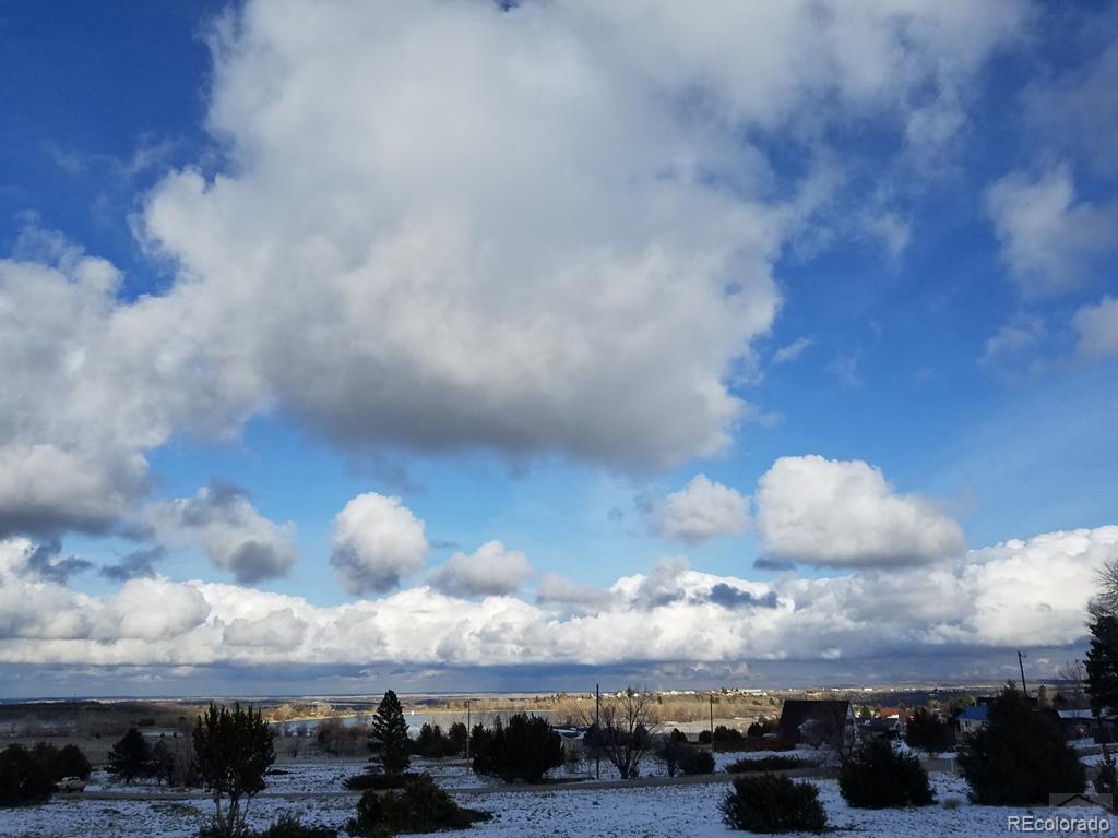 5990 Tall Bull Pl, Colorado City, CO 81019