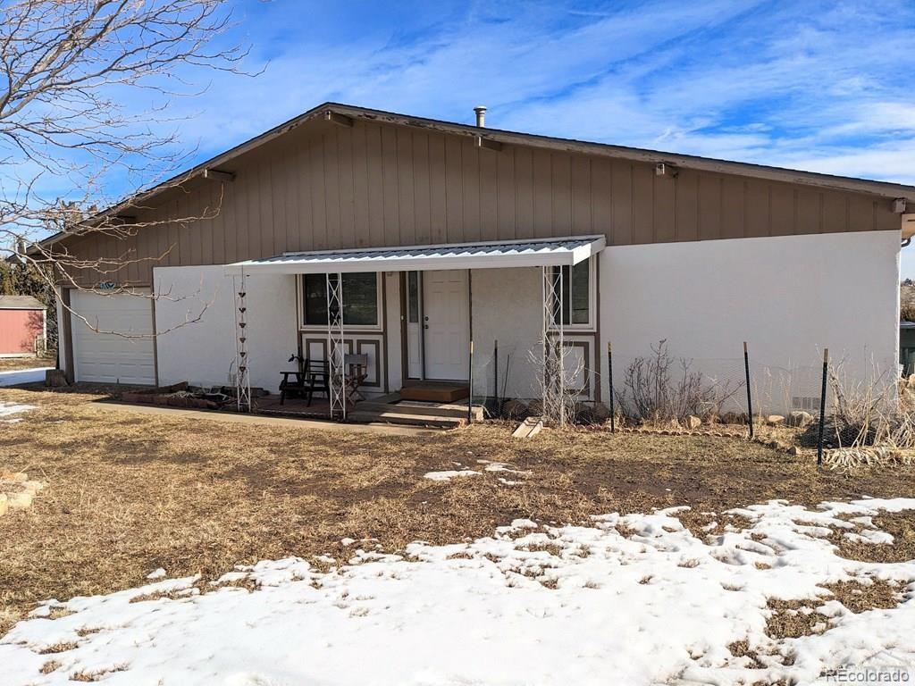 5990 Tall Bull Pl, Colorado City, CO 81019