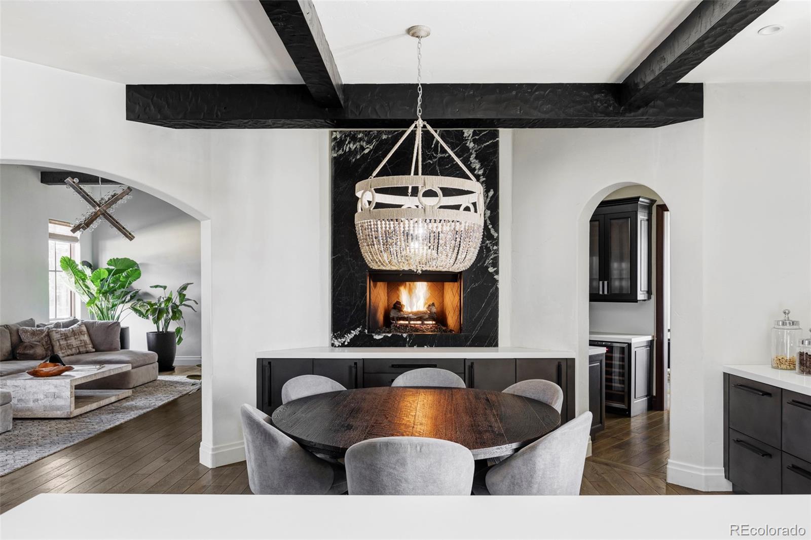 3280 Cherryridge Rd, Cherry Hills Village, CO 80113