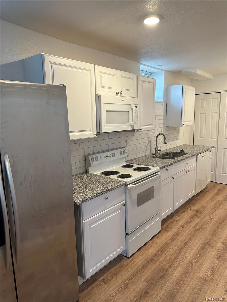 1002 E Rio Grande St, Colorado Springs, CO 80903