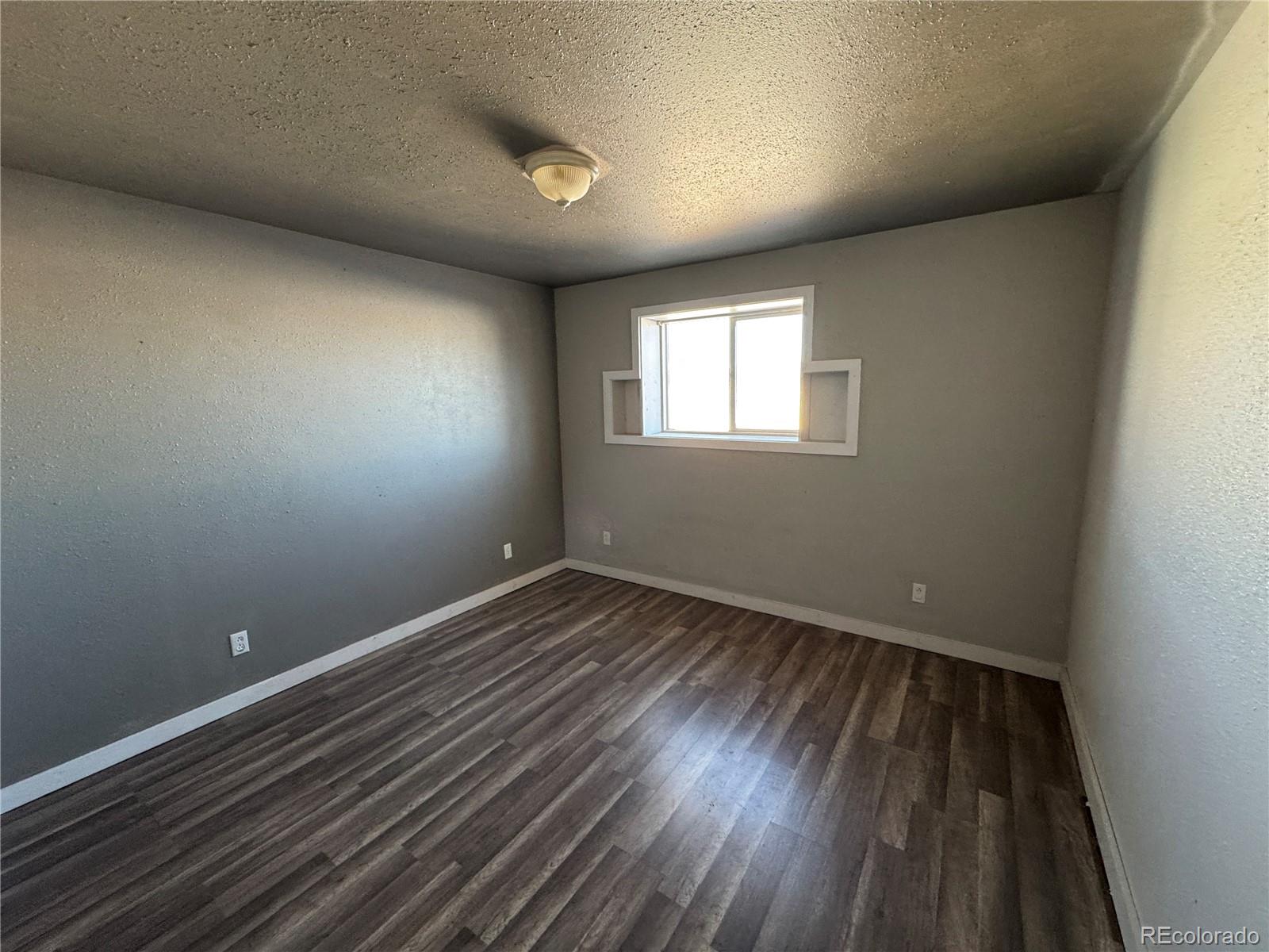 35003 Us Highway 285, Jefferson, CO 80456