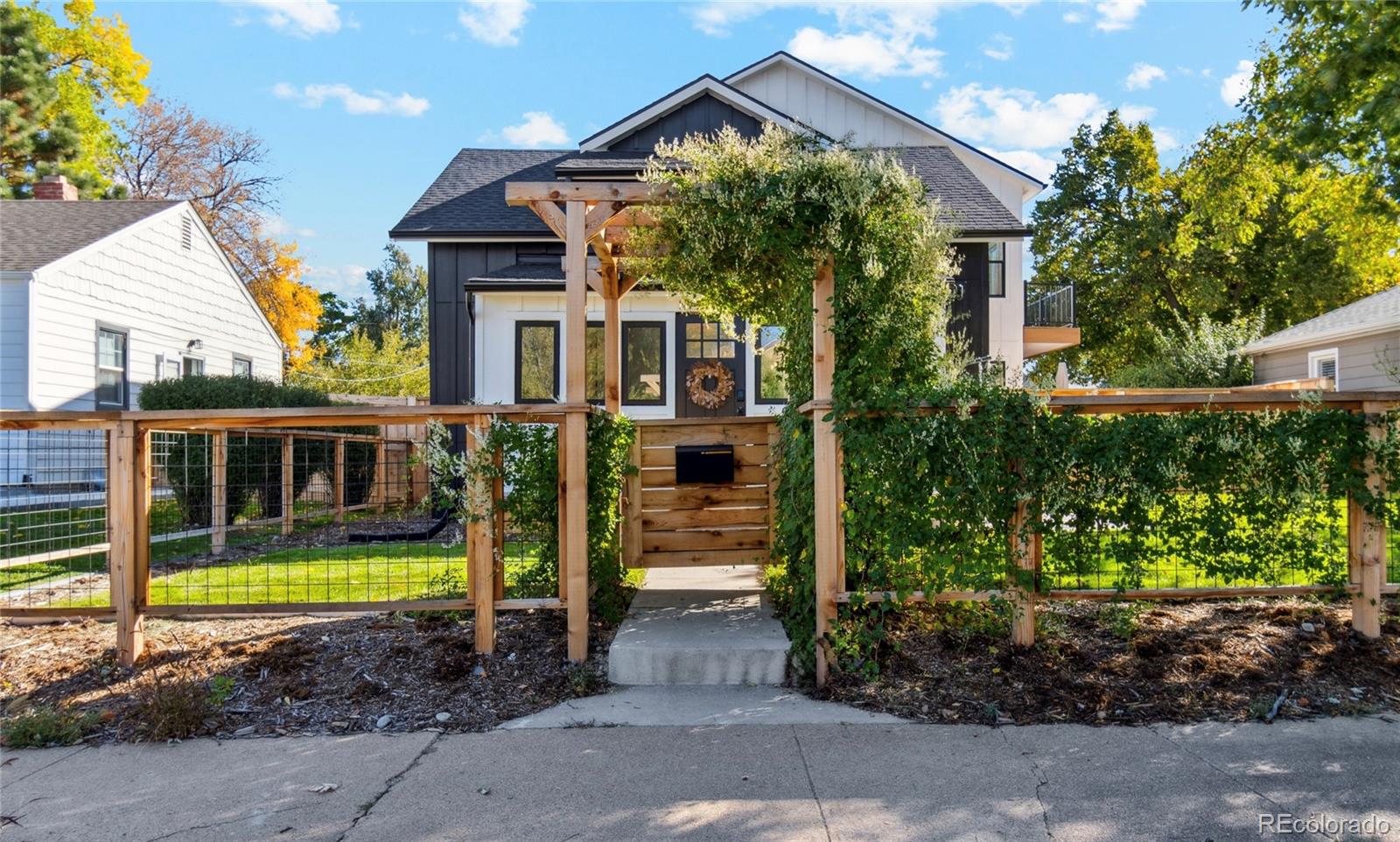4144 Depew St, Denver, CO 80212