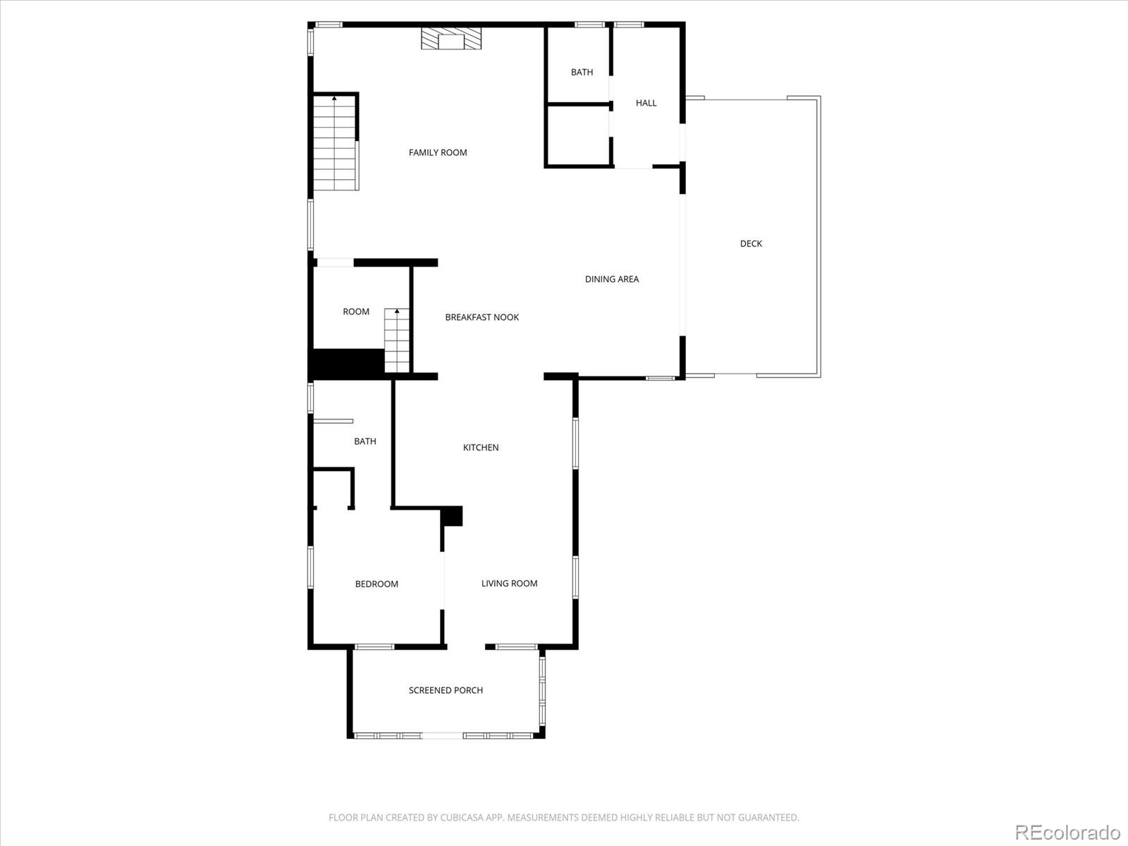 4144 Depew St, Denver, CO 80212