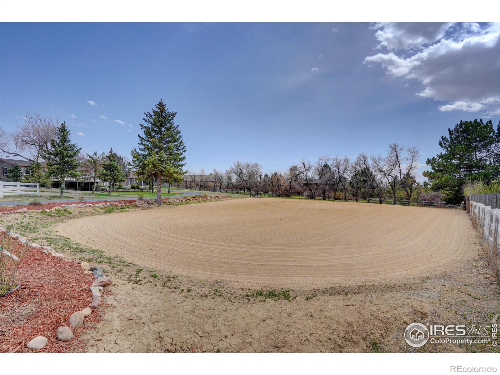 3380 County Road 38, Mead, CO 80542