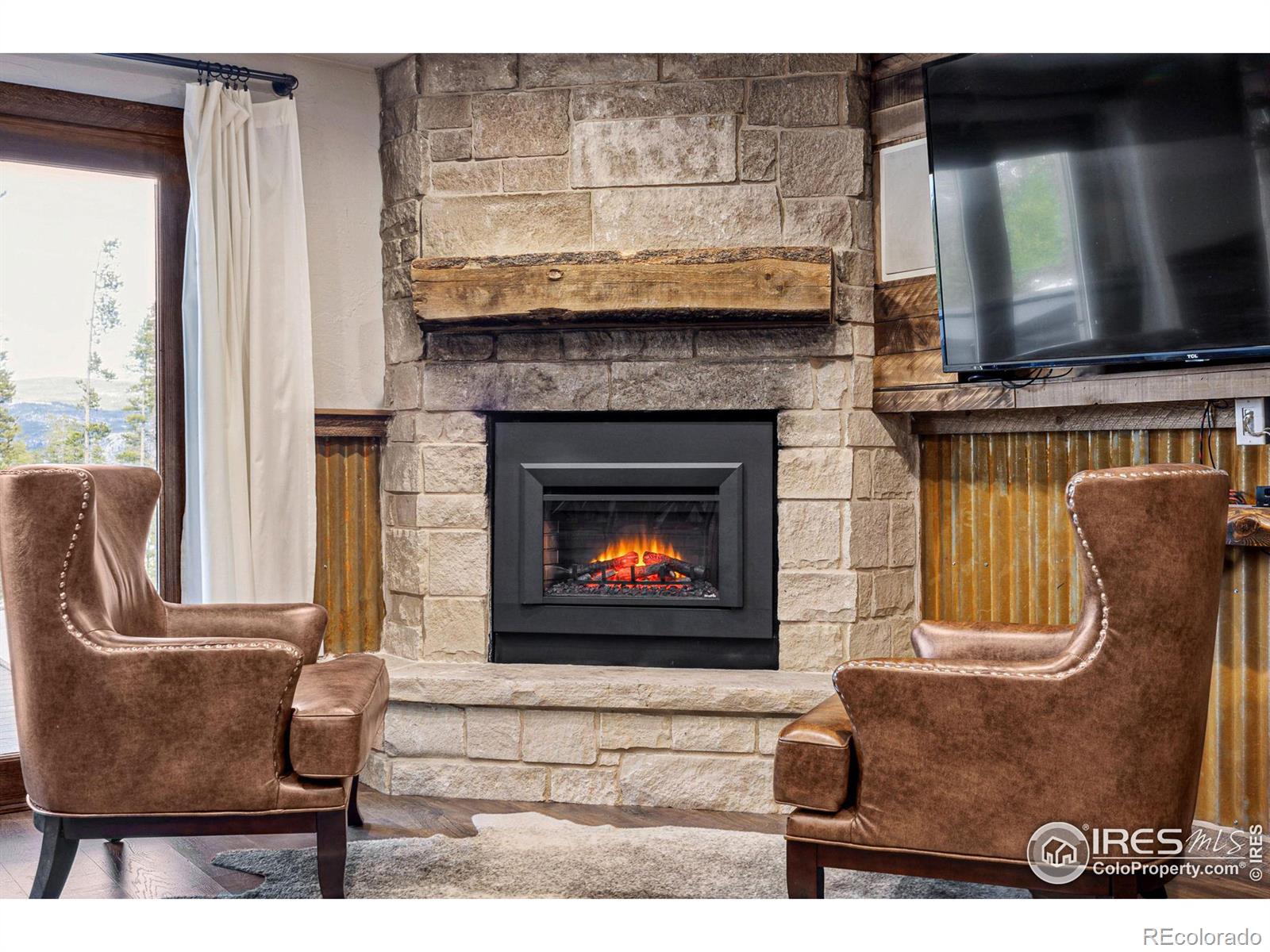 467 Gcr 835, Fraser, CO 80442