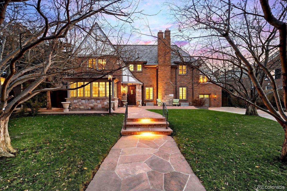 2020 E 4th Ave, Denver, CO 80206