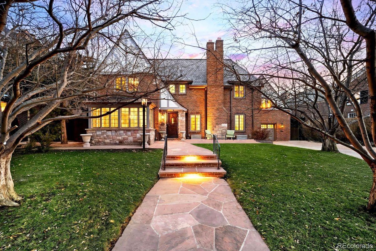 2020 E 4th Ave, Denver, CO 80206