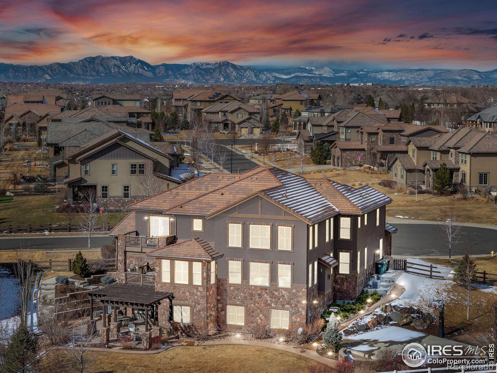 13964 Beacon St, Broomfield, CO 80023