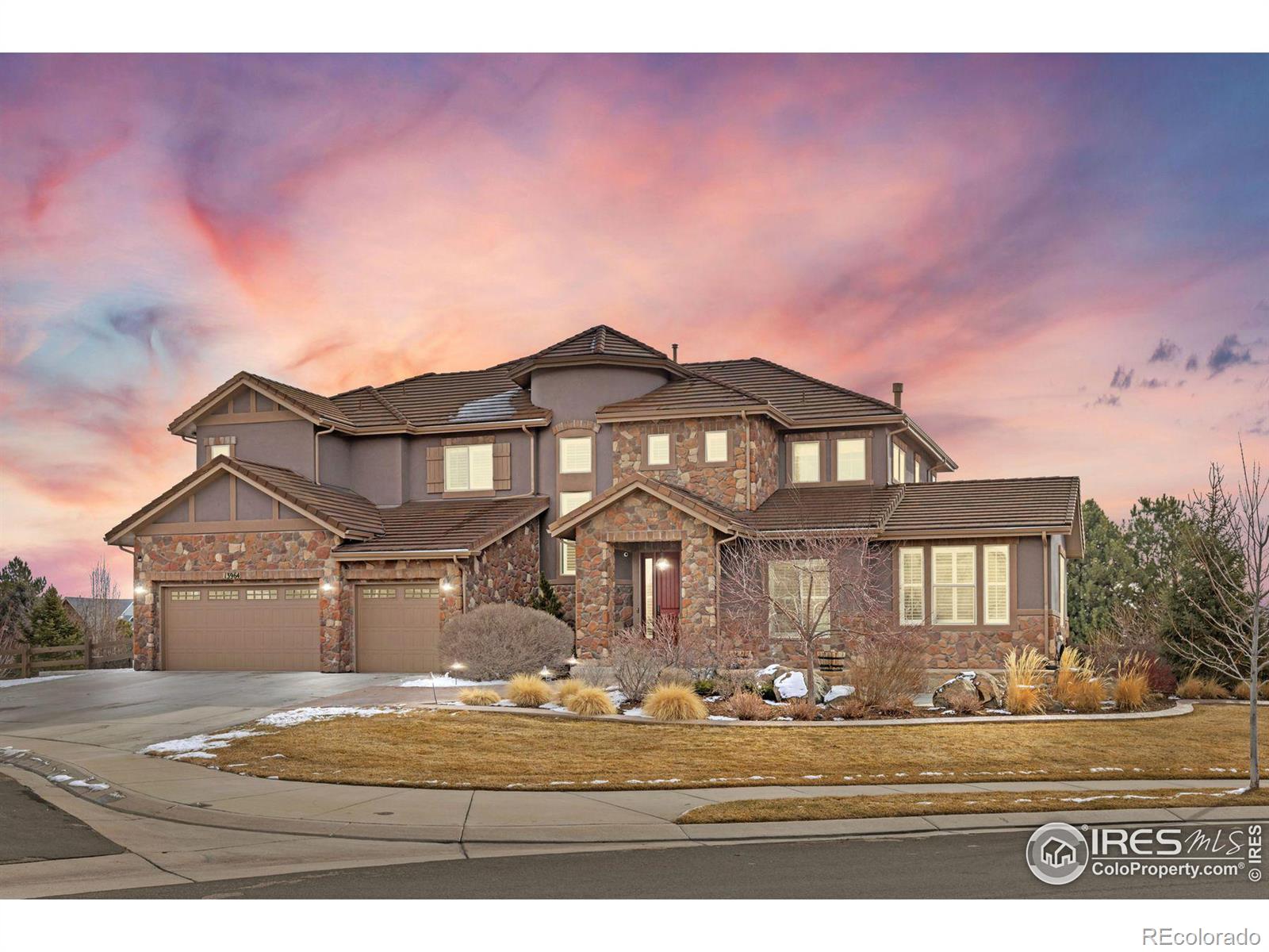 13964 Beacon St, Broomfield, CO 80023