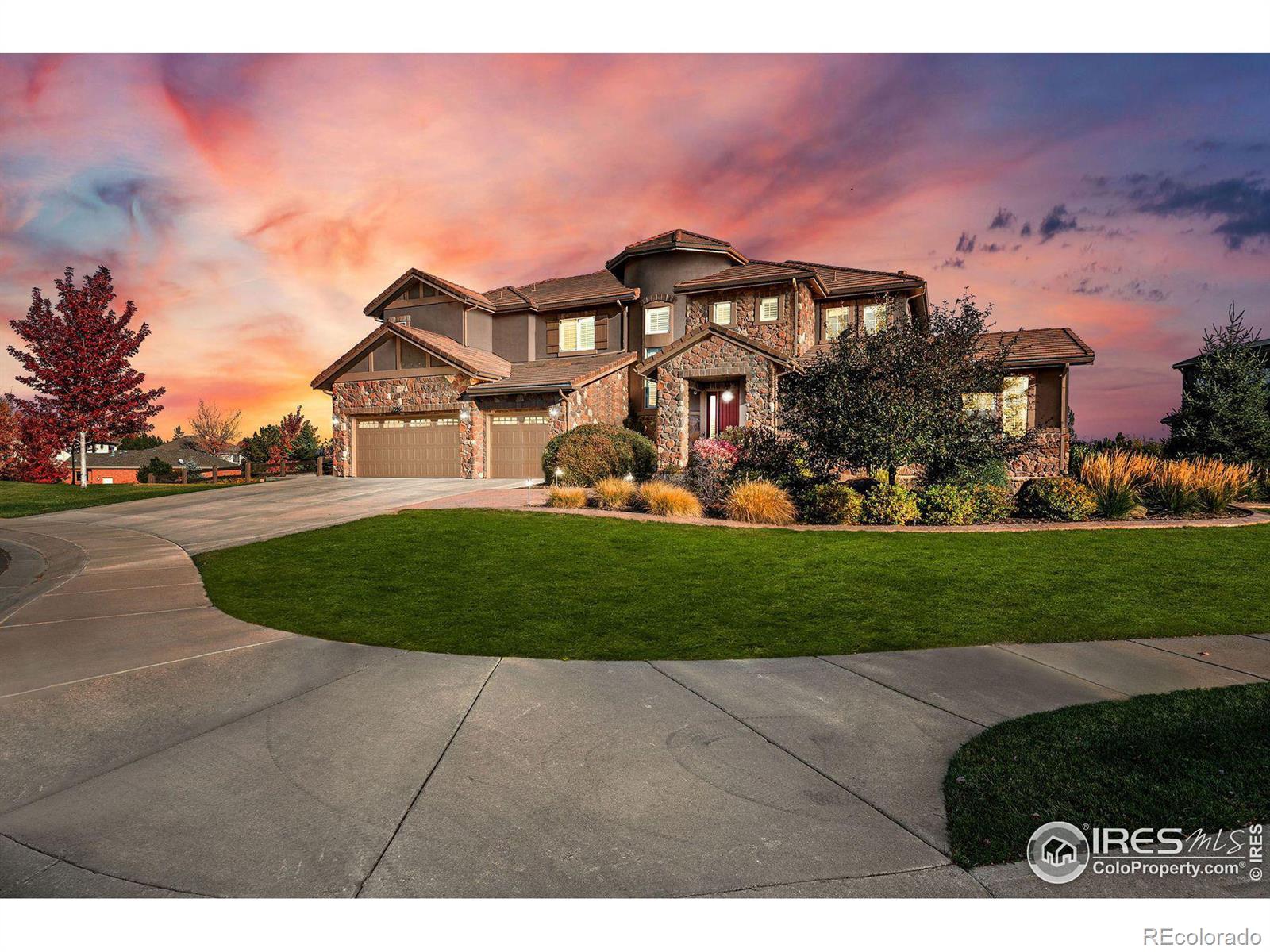 13964 Beacon St, Broomfield, CO 80023