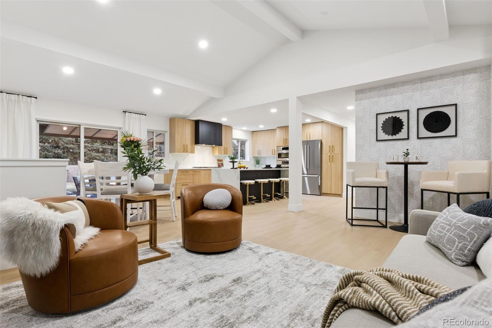 12445 W 19th Pl, Lakewood, CO 80215