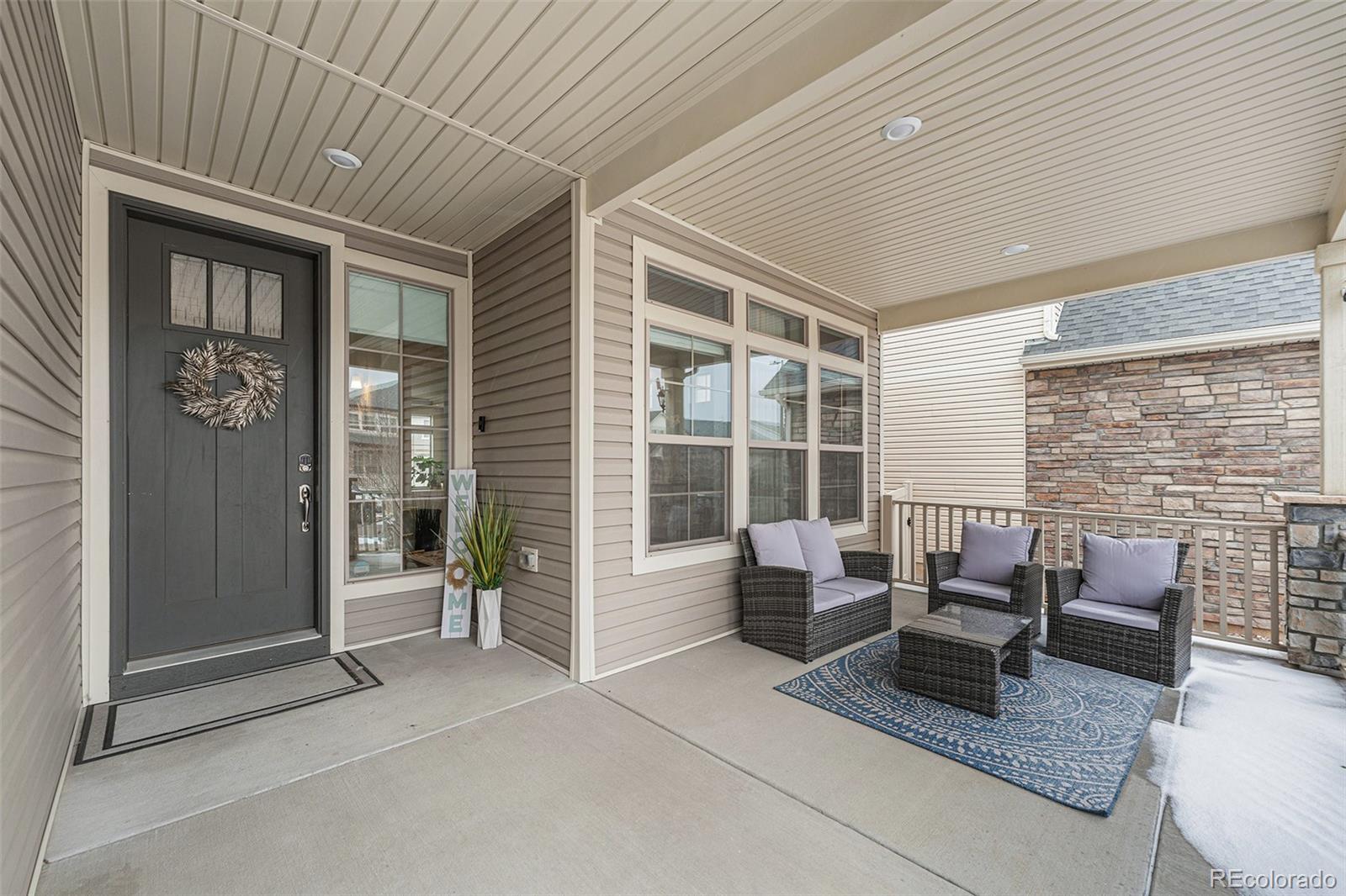4981 Liverpool St, Denver, CO 80249