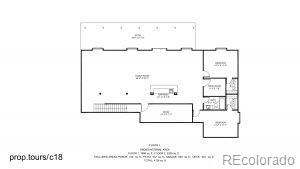56315 E 74th Ave, Strasburg, CO 80136