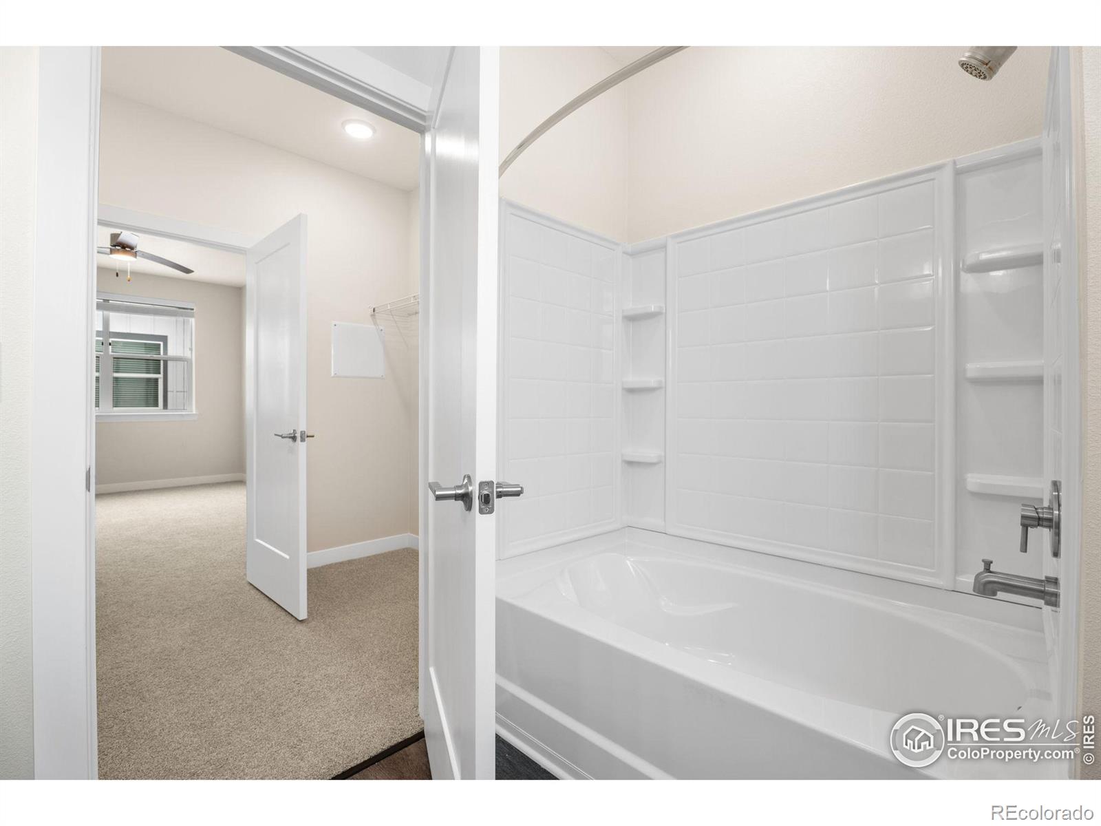 5548 Wheelhouse Way #1, Fort Collins, CO 80528