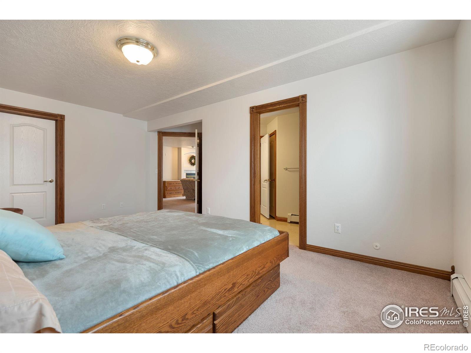 5774 Arrowhead Dr, Greeley, CO 80634