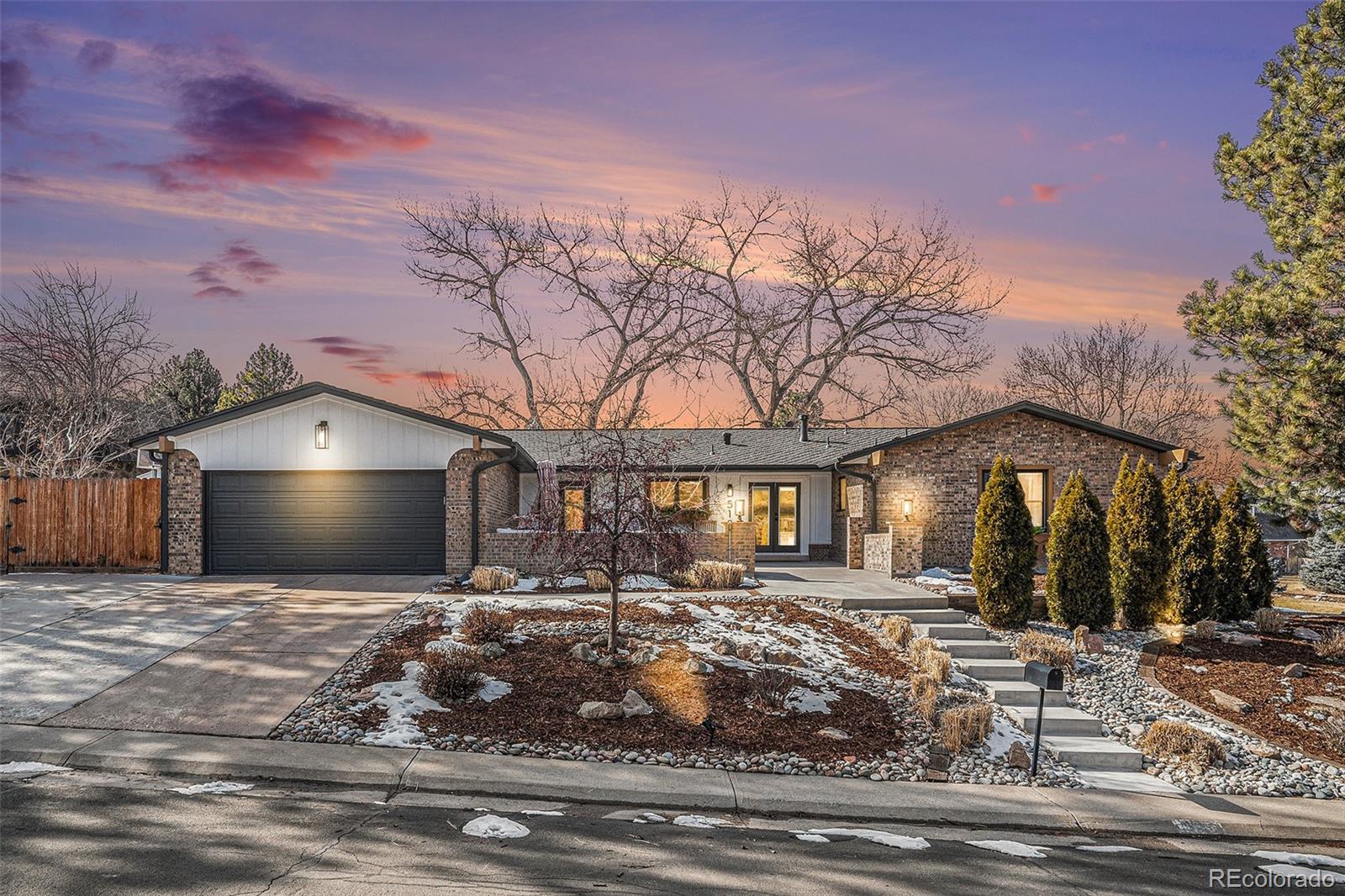5121 W Plymouth Dr, Littleton, CO 80128
