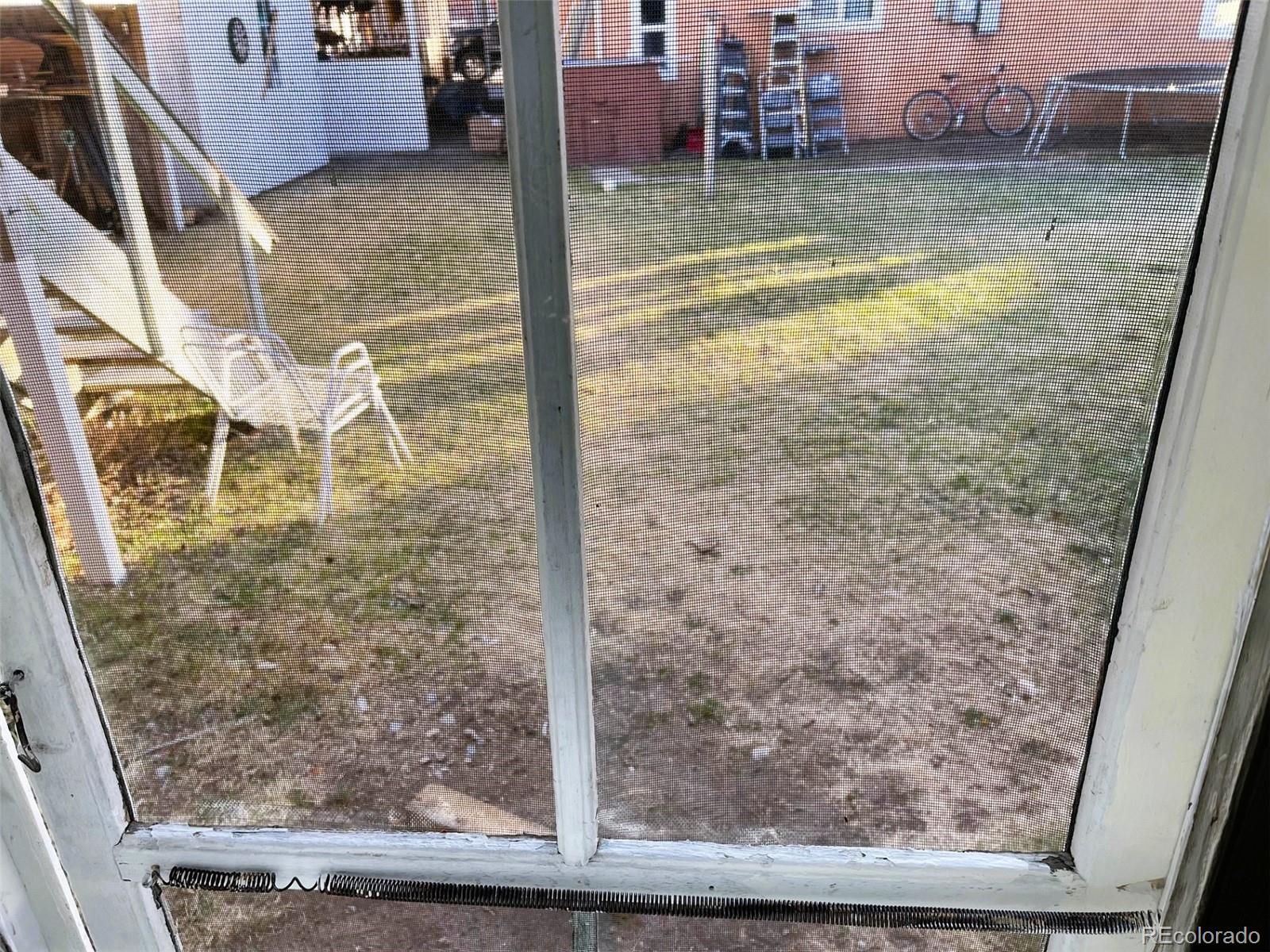 317 E 4th St #A, Salida, CO 81201