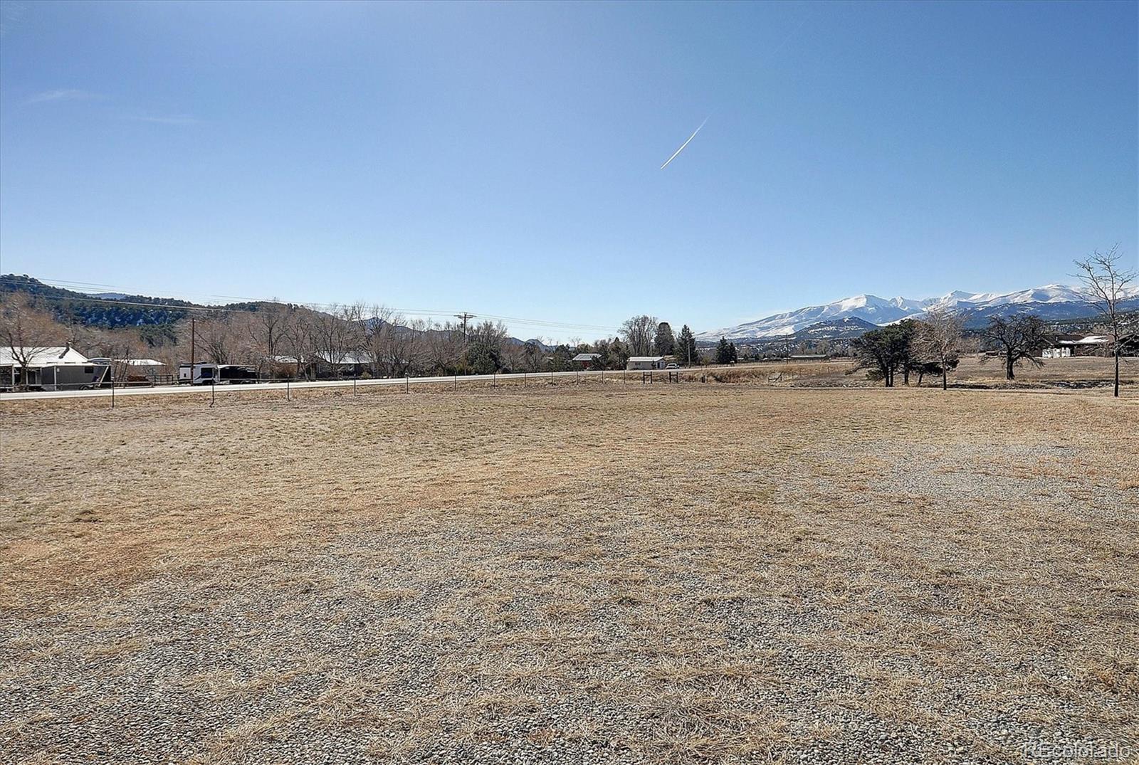 42 Holiday Hills Blvd, Howard, CO 81233