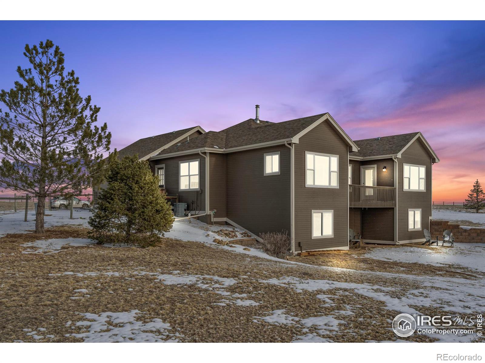 47059 County Road 23, Nunn, CO 80648