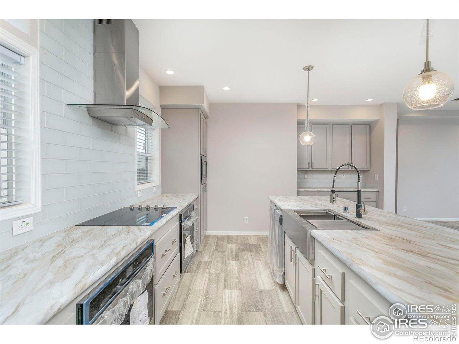 0 Cr 35 #Parcel 5, Pierce, CO 80650