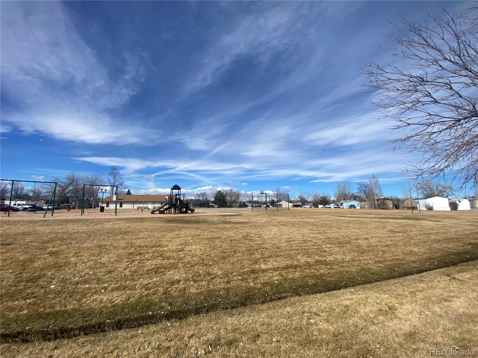 2885 E Midway Blvd Lot 239, Broomfield, CO 80234