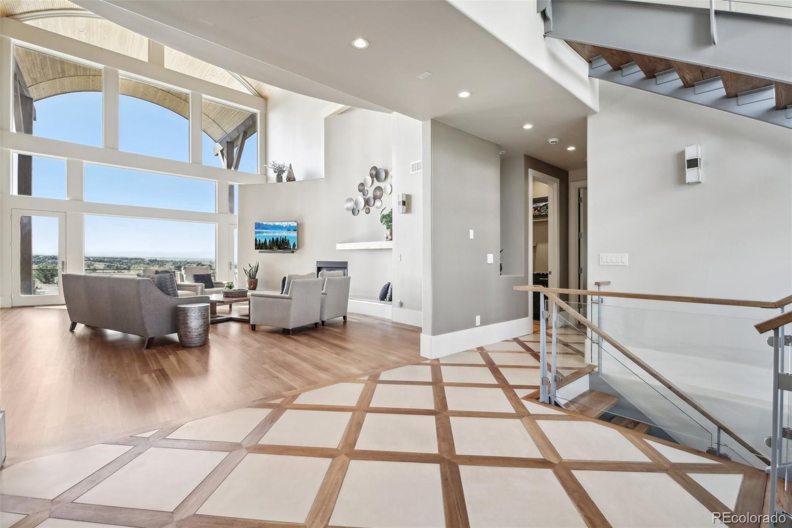 10177 Rancho Montecito Dr, Parker, CO 80138