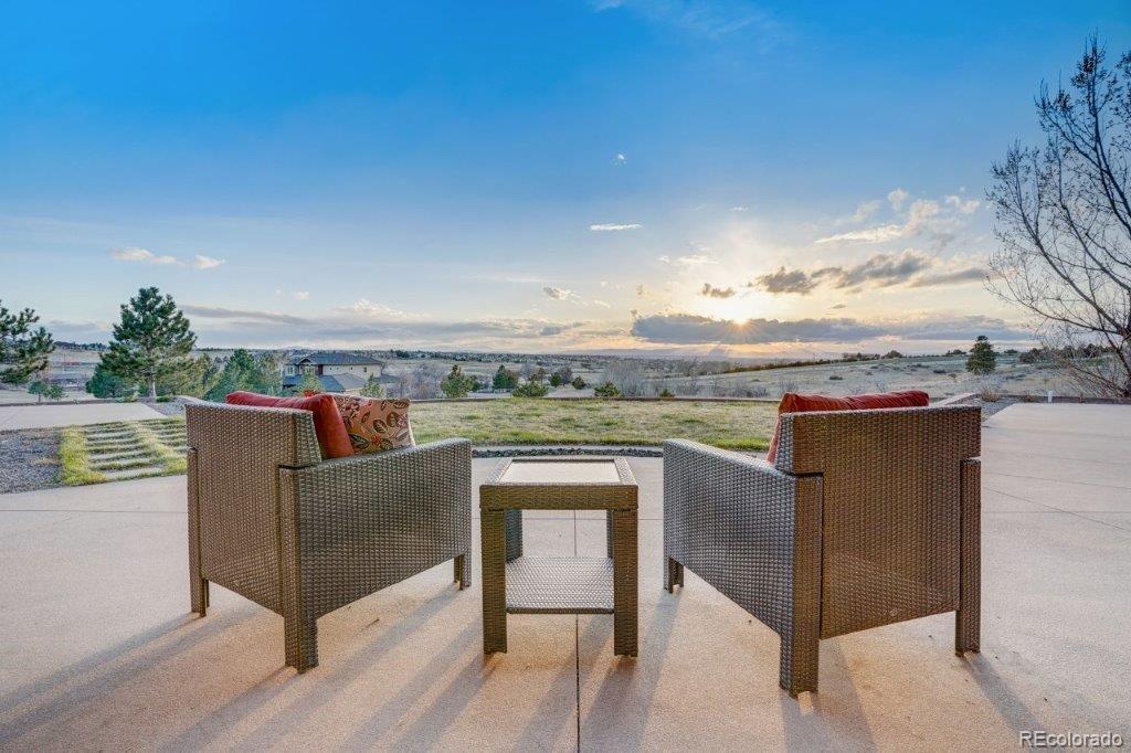 10177 Rancho Montecito Dr, Parker, CO 80138