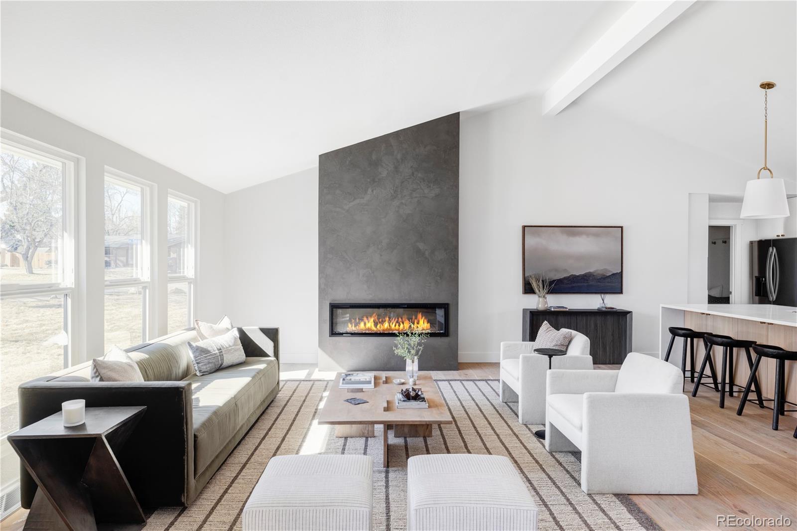 11825 W 25th Ave, Lakewood, CO 80215