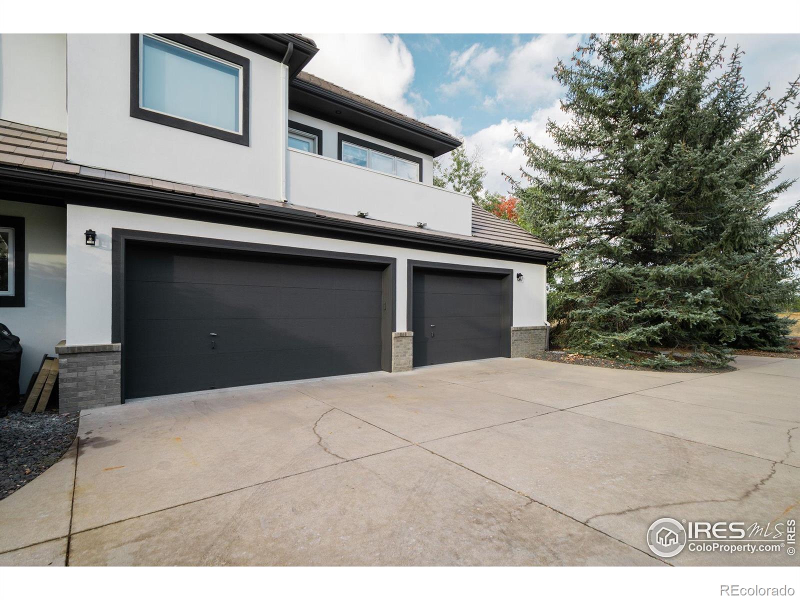 10667 E Goose Haven Dr, Lafayette, CO 80026