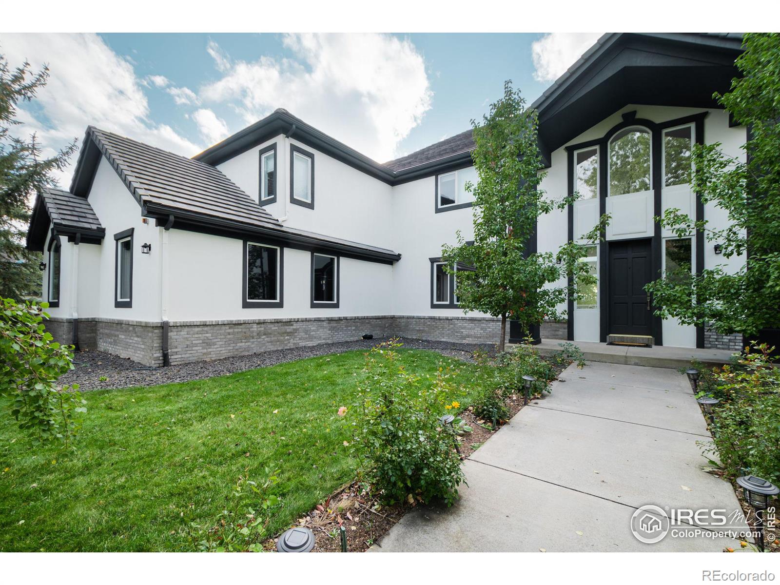 10667 E Goose Haven Dr, Lafayette, CO 80026