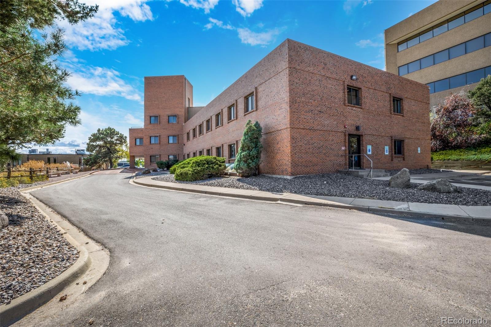 12567 W Cedar Dr #multiple, Lakewood, CO 80228