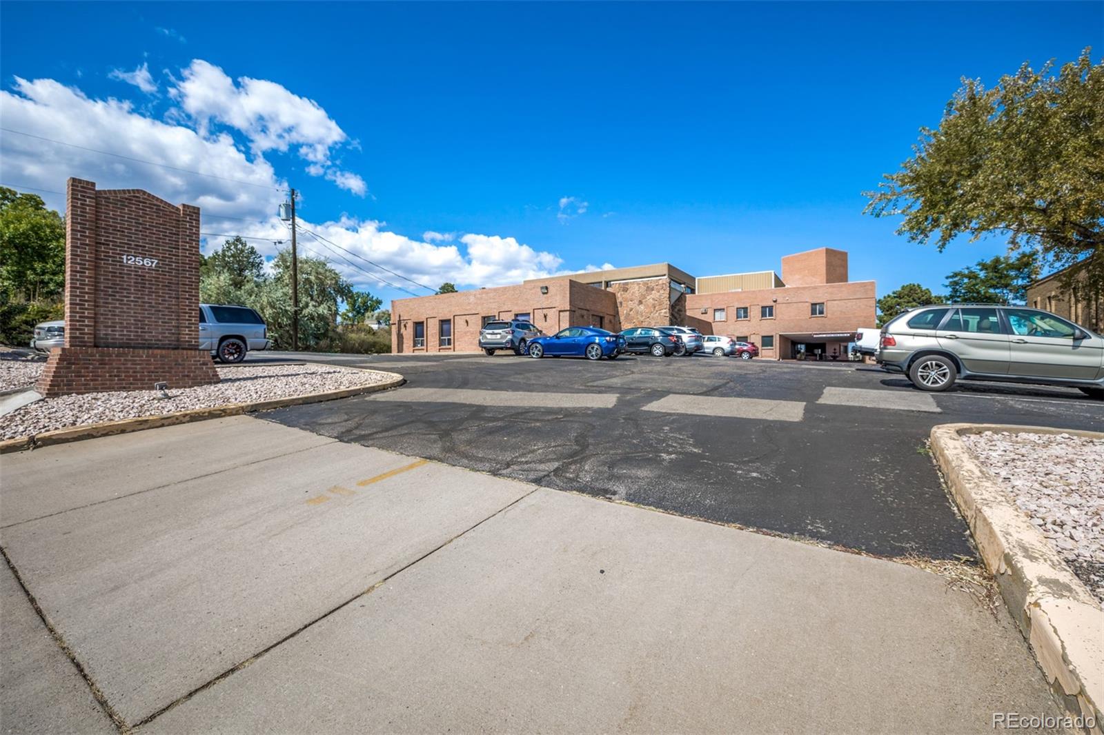 12567 W Cedar Dr #multiple, Lakewood, CO 80228