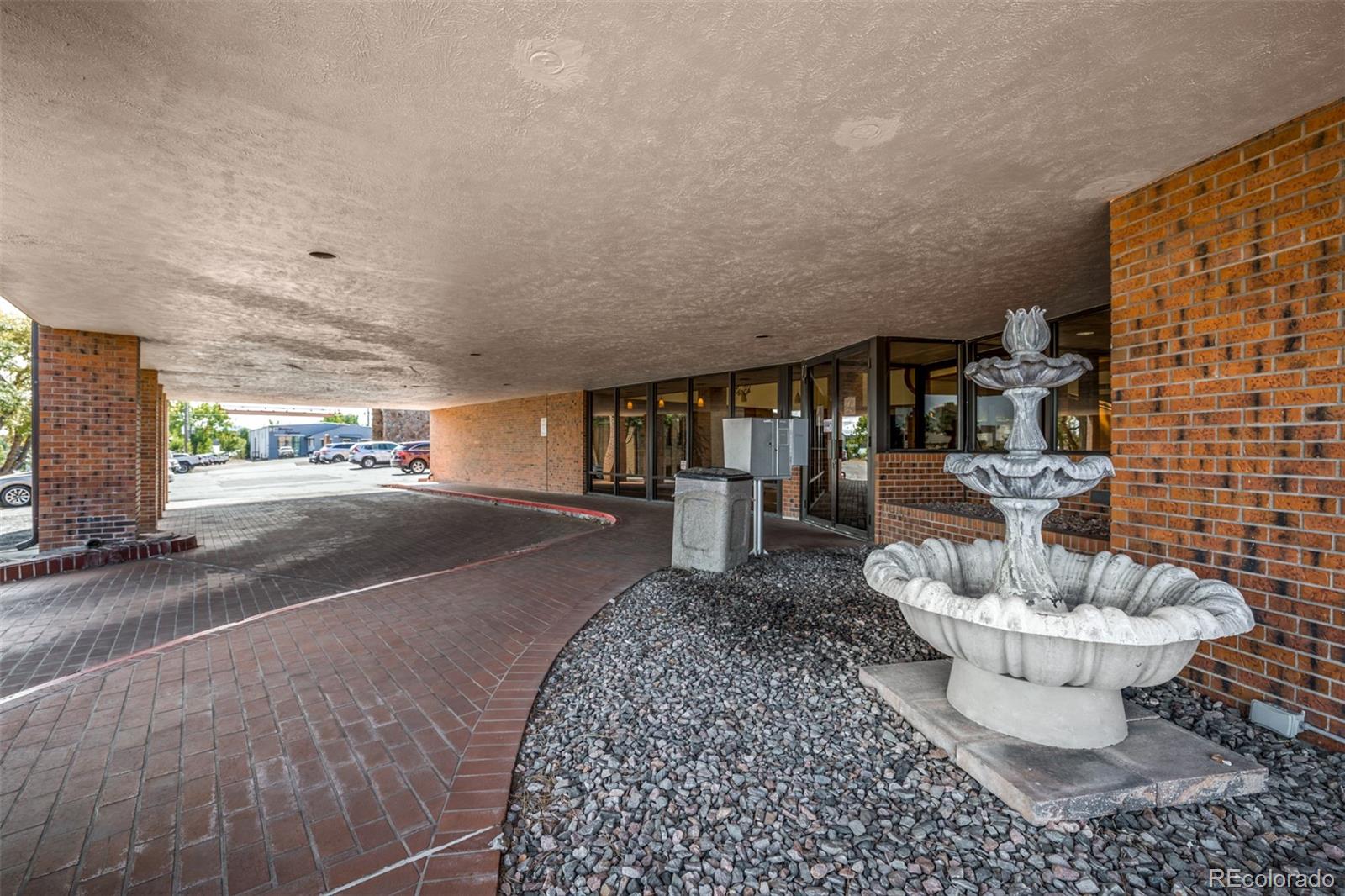 12567 W Cedar Dr #multiple, Lakewood, CO 80228
