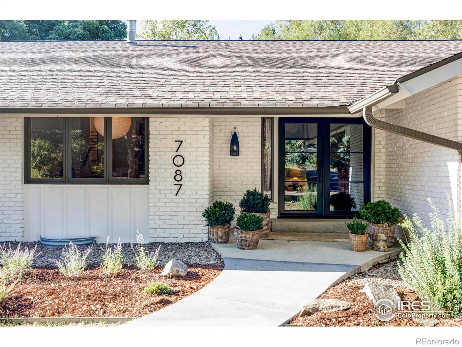 7087 Indian Peaks Trl, Boulder, CO 80301