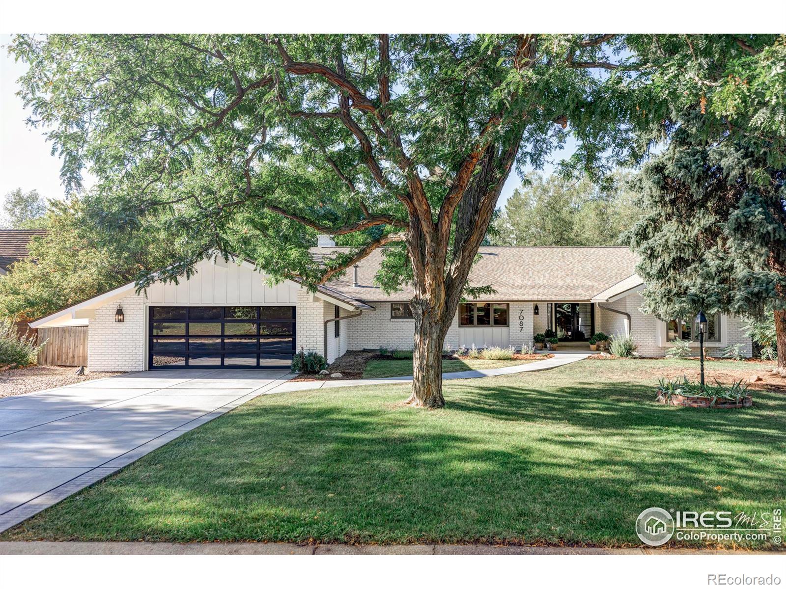 7087 Indian Peaks Trl, Boulder, CO 80301